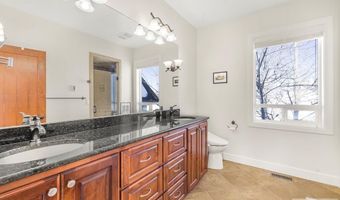 3944 Schaefer Ln, Ashton, ID 83420