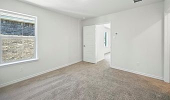 2345 Chloe Ln, Anna, TX 75409