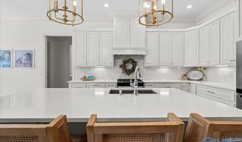 2235 Lea Christine Cir NE, Arab, AL 35016
