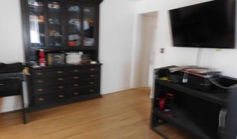 17 19 Boynton St, Bangor, ME 04401