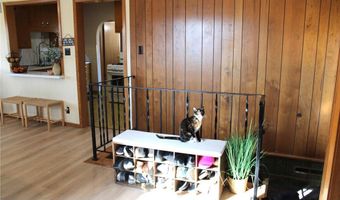 1802 10th Pl NE, Austin, MN 55912