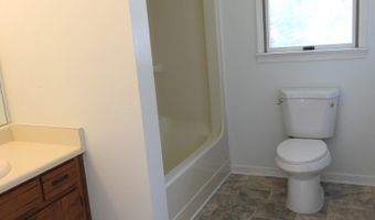 729 Darlington St, Calhoun Falls, SC 29628