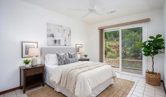540 IDAHO Ave, Escondido, CA 92025