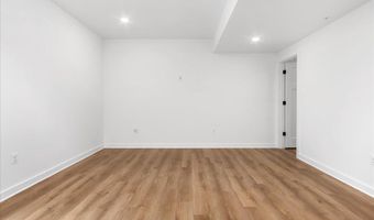 3237 PARK MILLS Rd, Adamstown, MD 21710