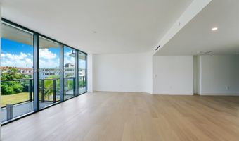 1177 Kane Concourse 405, Bay Harbor Islands, FL 33154