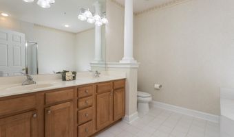 4700 WATER PARK Dr, Belcamp, MD 21017