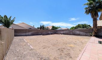 12425 W ENCANTO Blvd, Avondale, AZ 85392