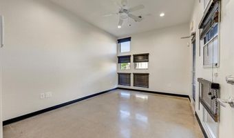 7202 E CAVE CREEK Rd A4, Carefree, AZ 85377