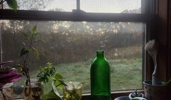 1748 Co Rd P-320, Ava, MO 65608