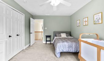 8537 WILLOW WISP Ct, Laurel, MD 20723