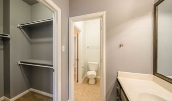1810 Port Isabel Dr, Allen, TX 75013