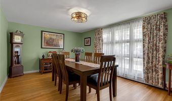 801 Klein Rd, Amherst, NY 14221