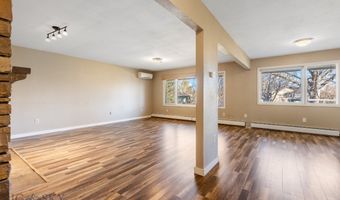 306 S 14th Ave, Bozeman, MT 59715