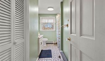 361 Chester Tpke, Candia, NH 03034