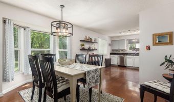 918 Timothy Dr, Columbus, OH 43230