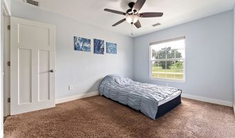 17290 Rewis Rd, Alva, FL 33920