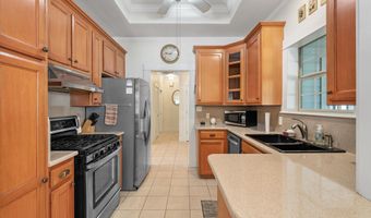 975 County Road 2954, Alba, TX 75410