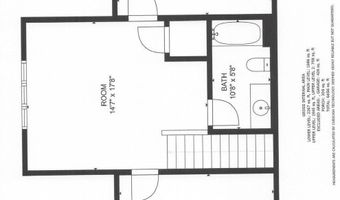 7527 WESTFIELD Dr, Bethesda, MD 20817