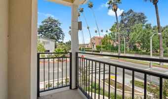 300 E Alhambra Rd A, Alhambra, CA 91801