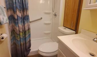 2626 NE HWY 70 202, Arcadia, FL 34266