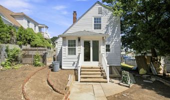 227 Sylvan St, Bridgeport, CT 06606