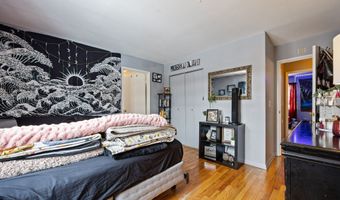 55 Beths Avenue Unit Apt 77, Bristol, CT 06010