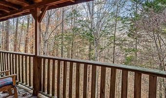 7769 Willow Grove Hwy, Allons, TN 38541