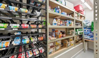 2671 S EDGEHILL Dr E, Bountiful, UT 84010