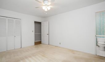 2307 RIDGEVIEW Rd, Anniston, AL 36207