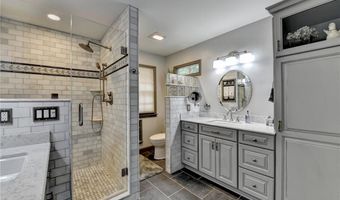 4006 N Berkeley Lake Rd NW, Berkeley Lake, GA 30096