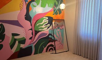 990 Ala Nanala St 28A, Honolulu, HI 96818