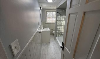 10 N 17th 2N, Allentown, PA 18104