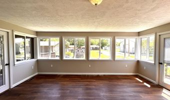 320 S Allison Ave, Barbourville, KY 40906