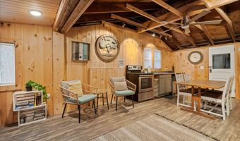 43-45 Elm St, Bristol, NH 03222