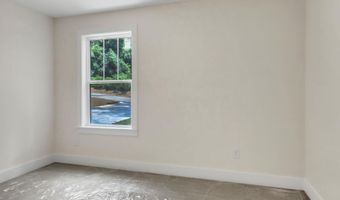 105 Haynie Pkwy, Belton, SC 29627