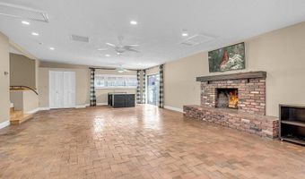 1105 Main St, Clarkdale, AZ 86324