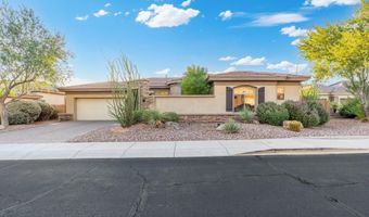 42420 N STONEMARK Dr, Anthem, AZ 85086