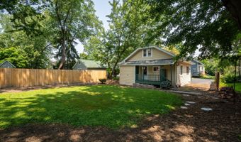 40276 N Shady Ln, Antioch, IL 60002