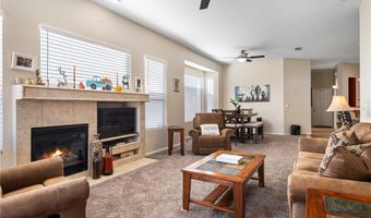 1032 Desert Nights Ln, Bullhead City, AZ 86429