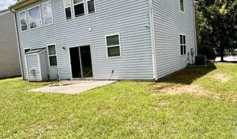 203 Silver Arrow, Austell, GA 30168