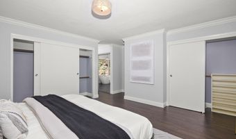 2164 Nelda Way, Alamo, CA 94507