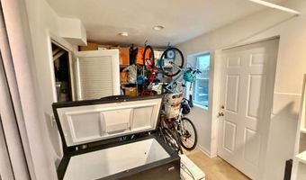 7538 MORNINGSIDE Dr NW, Washington, DC 20012