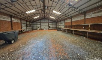 1127 N Mountain St, Blacksburg, SC 29702