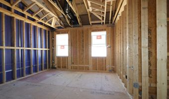 3136 Cathedral Comb Dr, Apex, NC 27502