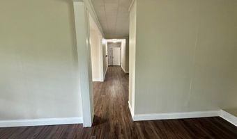 808 Laurel Ave, Adel, GA 31620