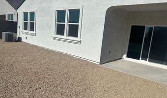 3539 N Encanto St, Casa Grande, AZ 85122