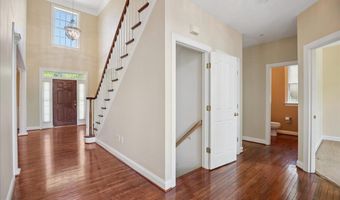 12401 ANNES PROSPECT Dr, Bowie, MD 20720