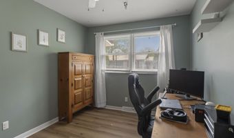 102 McConkey Ave, Barboursville, WV 25504