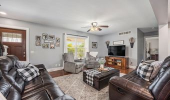 9575 52nd St SE, Alto, MI 49302