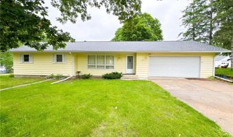 1225 Irving St, Alexandria, MN 56308